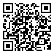Scannable QR Code Link for 1132 Nottingham Road property details