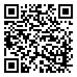 Scannable QR Code Link for 5184 Helton Drive property details