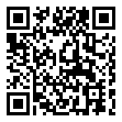 Scannable QR Code Link for 1430 Aubrey Avenue property details