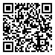 Scannable QR Code Link for 107 Lower Market Street property details