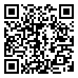 Scannable QR Code Link for 2669 Ocean Gateway property details