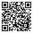 Scannable QR Code Link for 1547 Pottstown Pike property details