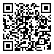 Scannable QR Code Link for Beverly Avenue property details