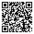 Scannable QR Code Link for 40 Old Lancaster Road, Unit 205 property details