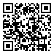 Scannable QR Code Link for 75 S Main Street property details