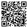 Scannable QR Code Link for 421 Million Dollar Road property details