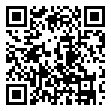 Scannable QR Code Link for 100 Villabrook Way property details