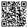 Scannable QR Code Link for 1041 Reading Avenue property details