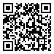 Scannable QR Code Link for 80 Lightning Trail property details