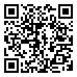 Scannable QR Code Link for 3466 Watershed Boulevard property details