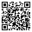 Scannable QR Code Link for 24912 Back Creek Drive property details