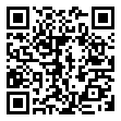 Scannable QR Code Link for 4663 Paul Street, Unit 4 property details