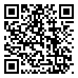 Scannable QR Code Link for 620 Washington Place, Unit 20 property details