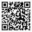 Scannable QR Code Link for 225 Quarry Street, Unit PENTHOUSE property details