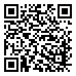 Scannable QR Code Link for 17 W 3rd Street property details
