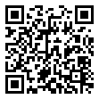 Scannable QR Code Link for Lot 40 Big Piney Drive property details
