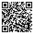 Scannable QR Code Link for 12 Indigo Road property details