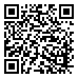 Scannable QR Code Link for  property details