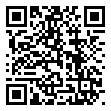Scannable QR Code Link for 549 Fawn Meadow Lane property details
