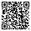 Scannable QR Code Link for 309 N Stratton Street property details
