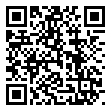 Scannable QR Code Link for 408-410 Cantrell Street property details