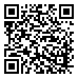 Scannable QR Code Link for 0 Newark Road, Unit 3 property details