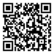 Scannable QR Code Link for 153 James Madison Drive property details