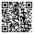 Scannable QR Code Link for 204 Three Rivers Road property details