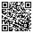 Scannable QR Code Link for 11615 Big Bear Lane property details