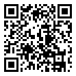 Scannable QR Code Link for 11021 Nicholas Lane, Unit 2,3,4,5,8, property details