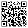 Scannable QR Code Link for 1 Liberty Ln #l-0001 property details