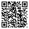 Scannable QR Code Link for 9800 Georgia Avenue, Unit 25-301 property details