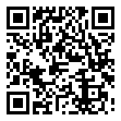 Scannable QR Code Link for 4220 Stonebridge Drive property details