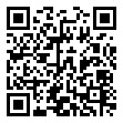 Scannable QR Code Link for Lot 1 Cynwyd property details
