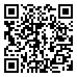 Scannable QR Code Link for 4260 Stonebridge property details