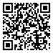 Scannable QR Code Link for 1201 East West Highway, Unit 209 property details