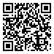 Scannable QR Code Link for 1061 Hay Street property details