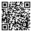 Scannable QR Code Link for 847 Harbor View Terrace property details