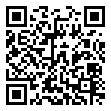 Scannable QR Code Link for 1138 Alden Street property details