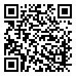 Scannable QR Code Link for 17724 Timberlane property details