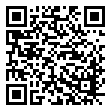 Scannable QR Code Link for 1511 W Flora Street property details