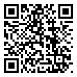 Scannable QR Code Link for 5555 Whitby Road property details