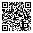 Scannable QR Code Link for 00 Castle Drive property details