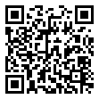 Scannable QR Code Link for 2803 Keating Street property details