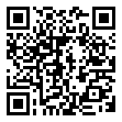 Scannable QR Code Link for 535 E Centre Street property details