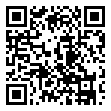 Scannable QR Code Link for 5111 Old Auger Road property details
