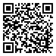 Scannable QR Code Link for 1489 Bearcat Cove property details