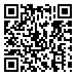 Scannable QR Code Link for 18493 Amberson Road property details