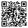 Scannable QR Code Link for 1337 Townsend Street property details