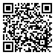 Scannable QR Code Link for 60 Valley Street property details